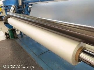 Suzhou Extra New Materials Co., Ltd. dây chuyền sản xuất của nhà sản xuất