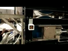 Phim giải phóng nấm mốc