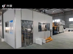 Phim hòa tan trong nước lạnh để thêu