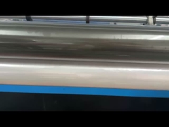 Phim giải phóng nấm mốc