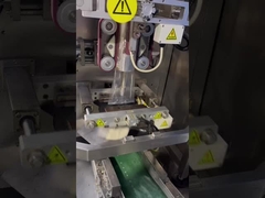 Bao bì chất lỏng